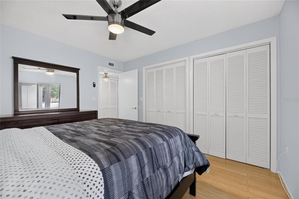 115 Lakeview Place - Photo 43