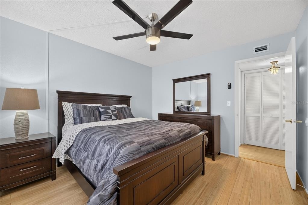 115 Lakeview Place - Photo 42