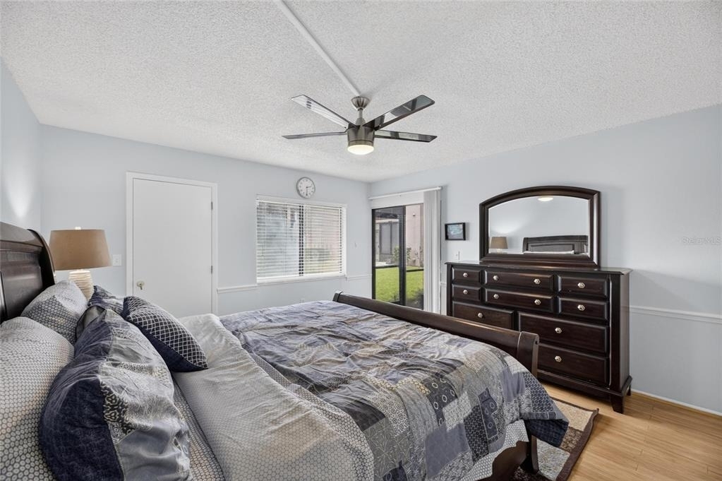 115 Lakeview Place - Photo 35