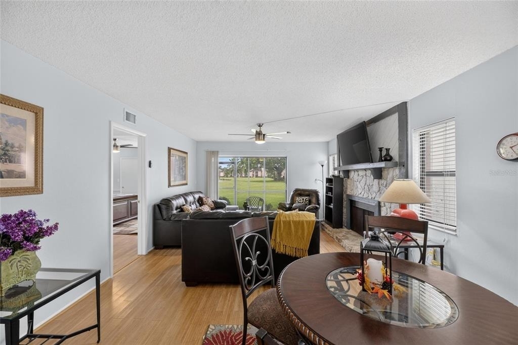 115 Lakeview Place - Photo 24