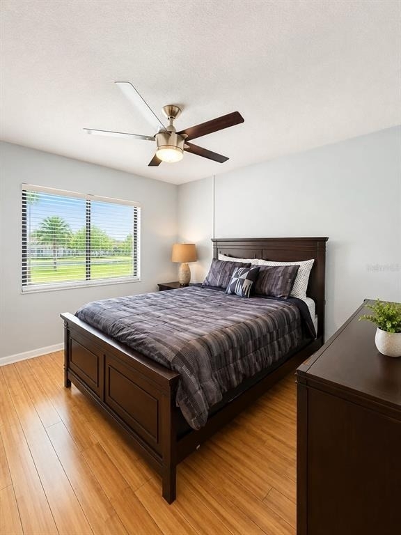 115 Lakeview Place - Photo 15