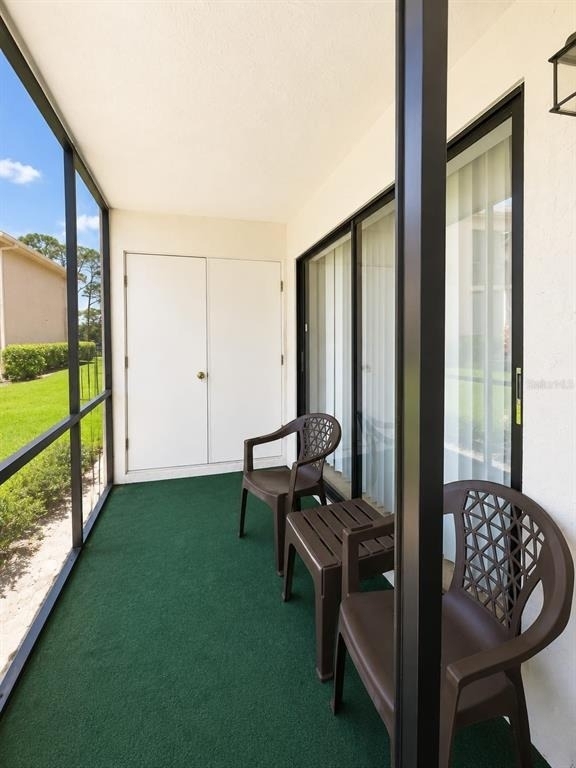 115 Lakeview Place - Photo 25
