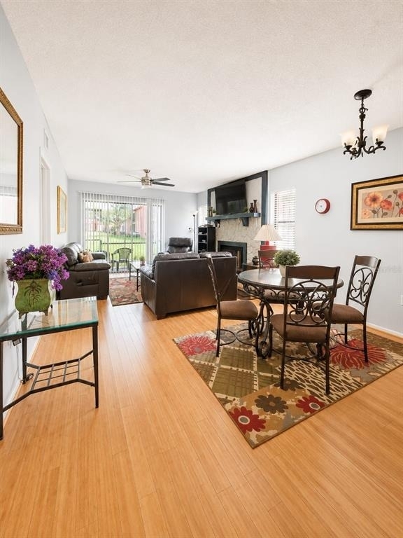 115 Lakeview Place - Photo 13