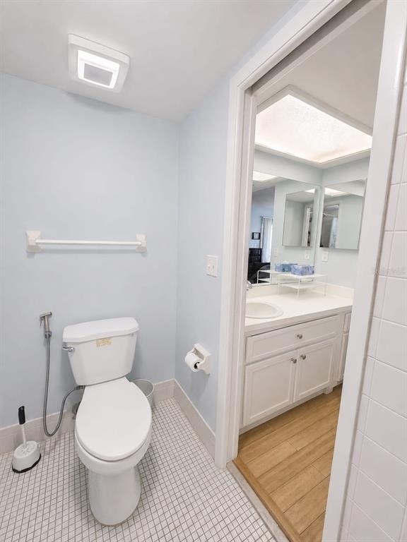 115 Lakeview Place - Photo 23