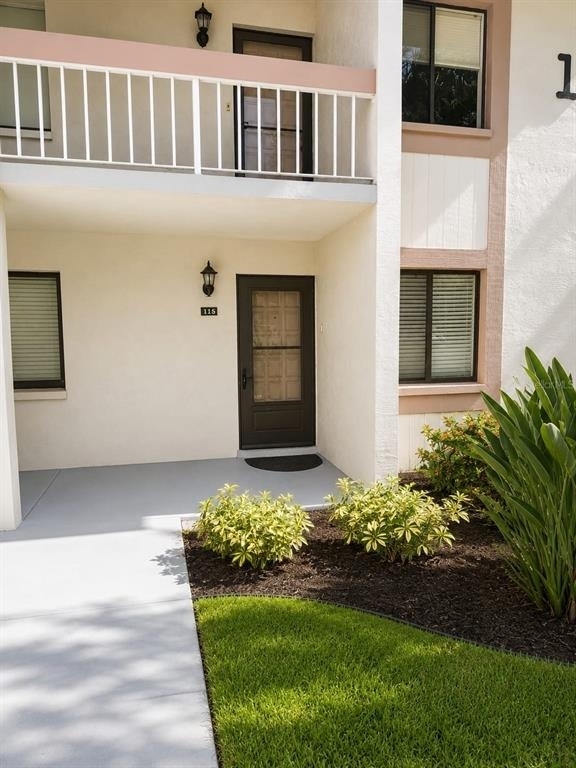 115 Lakeview Place - Photo 27