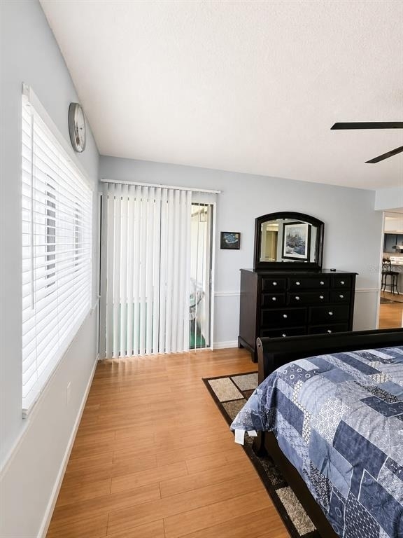 115 Lakeview Place - Photo 19