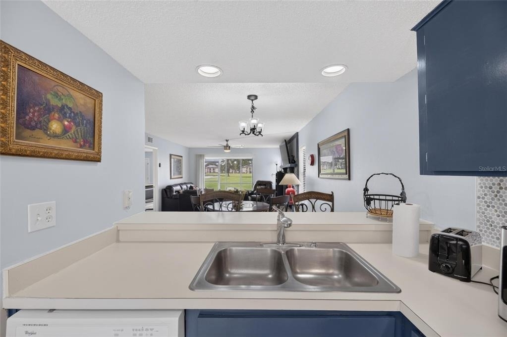 115 Lakeview Place - Photo 20