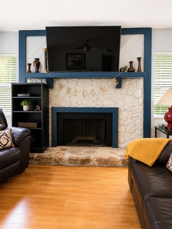 115 Lakeview Place - Photo 10