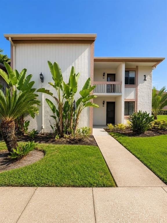 115 Lakeview Place - Photo 1