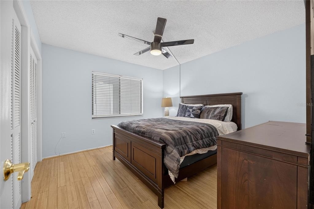115 Lakeview Place - Photo 41