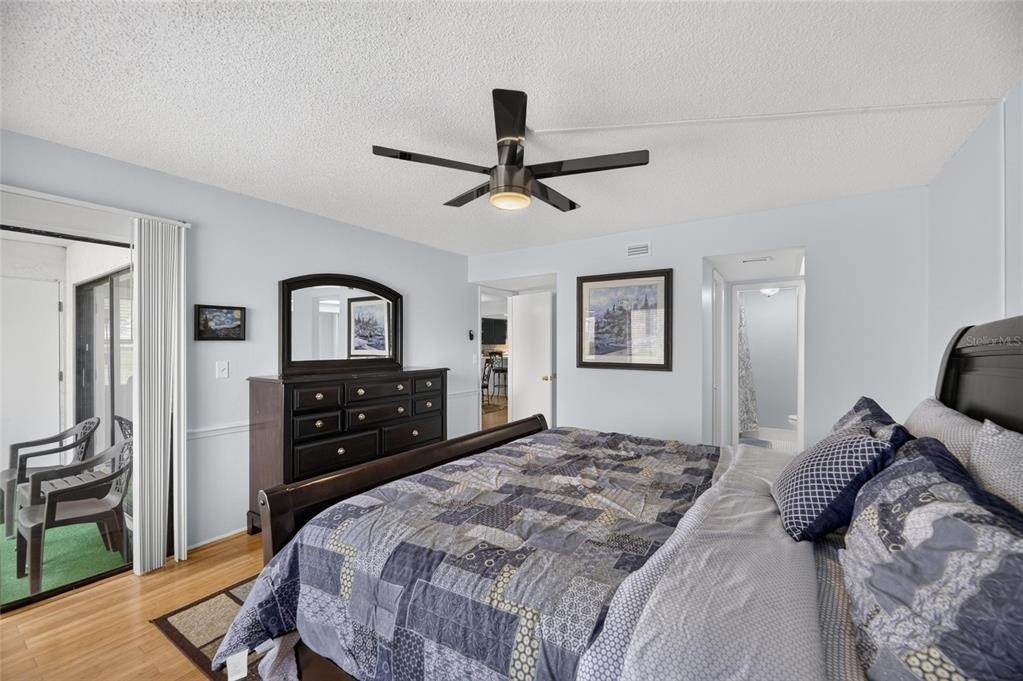 115 Lakeview Place - Photo 34