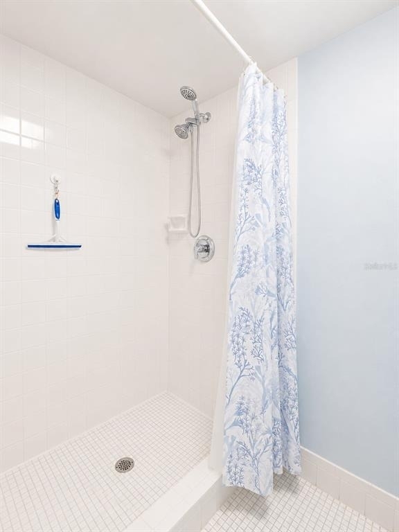 115 Lakeview Place - Photo 22