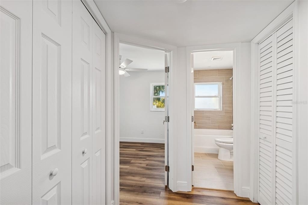 14919 N Bayshore Drive - Photo 20