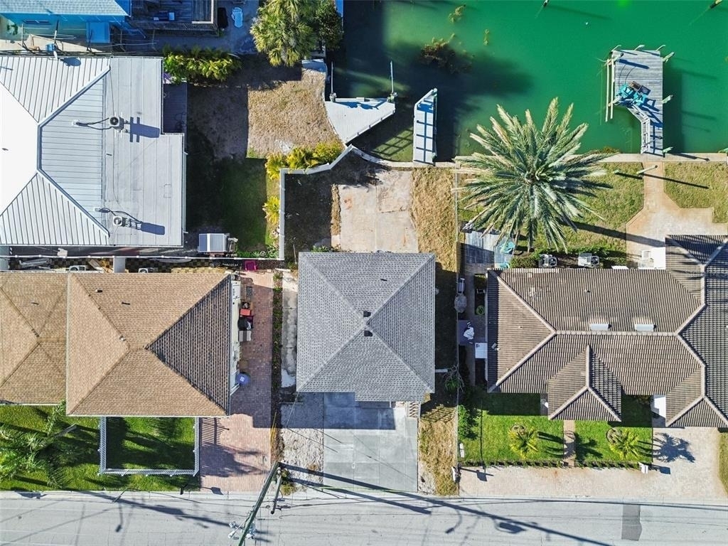 14919 N Bayshore Drive - Photo 35