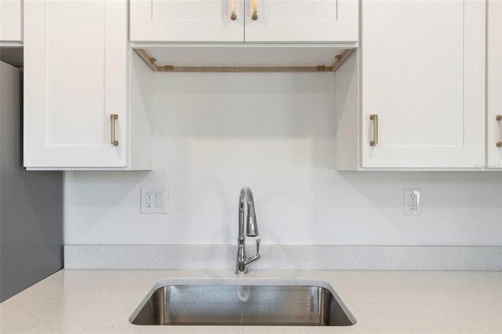 14919 N Bayshore Drive - Photo 15