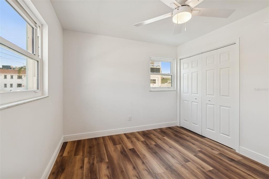 14919 N Bayshore Drive - Photo 18