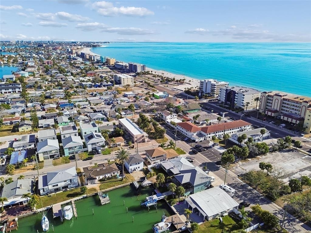 14919 N Bayshore Drive - Photo 36
