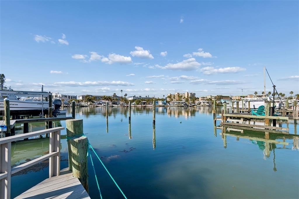 14919 N Bayshore Drive - Photo 34