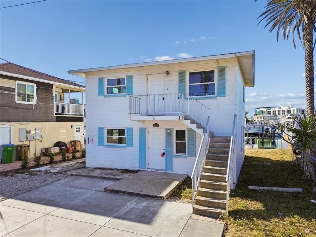 14919 N Bayshore Drive - Photo 52