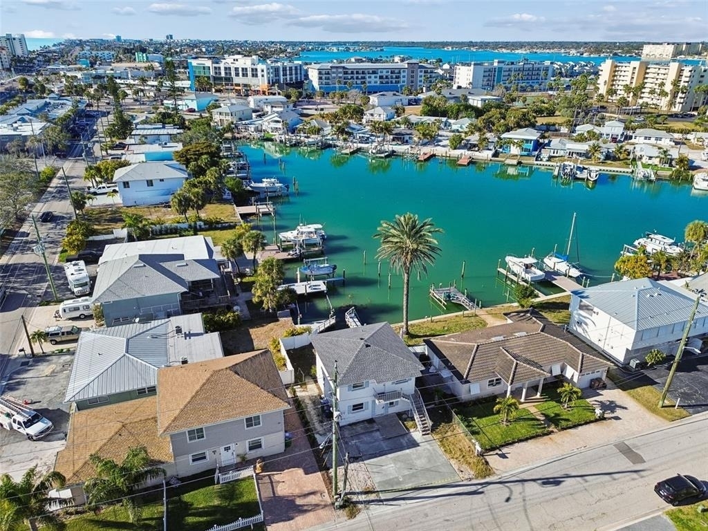 14919 N Bayshore Drive - Photo 50