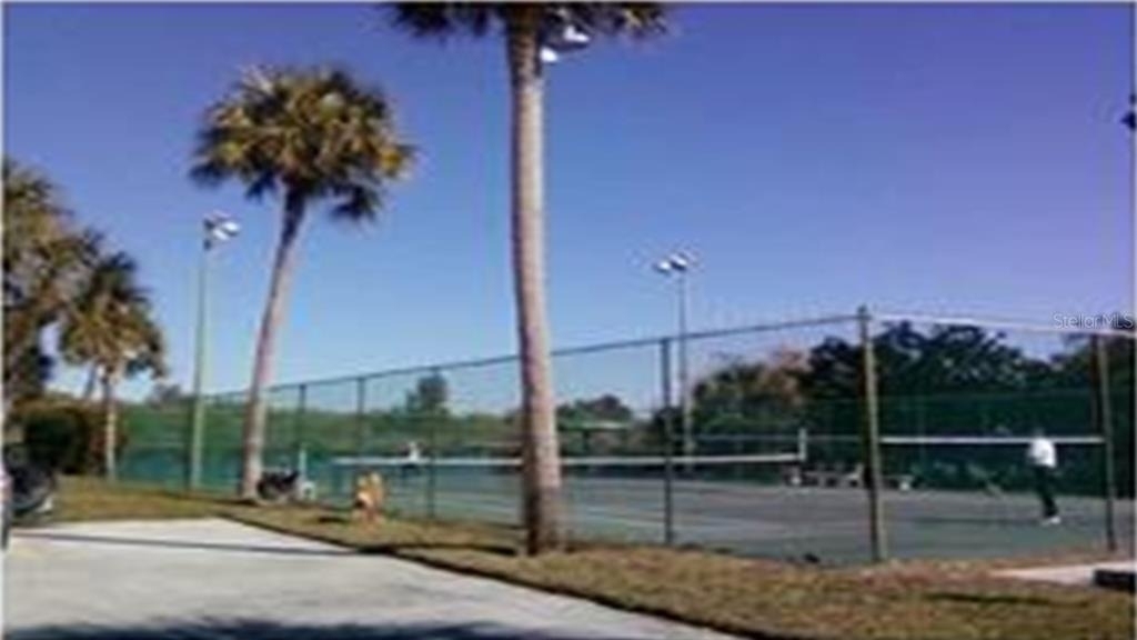 14919 N Bayshore Drive - Photo 42