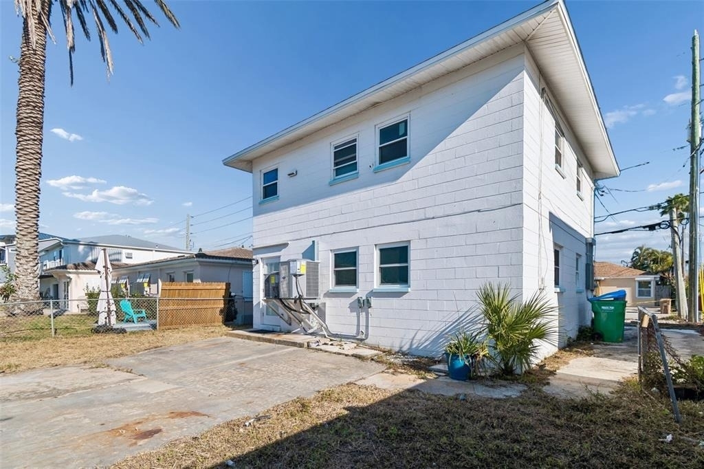 14919 N Bayshore Drive - Photo 49