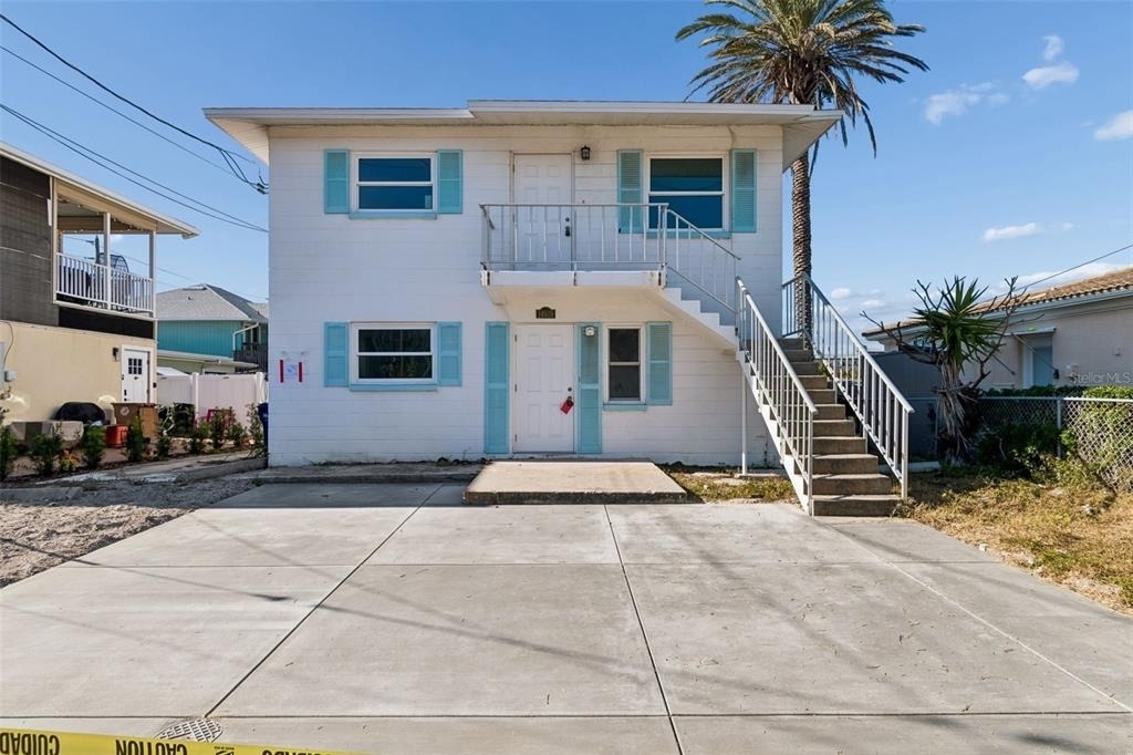 14919 N Bayshore Drive - Photo 7