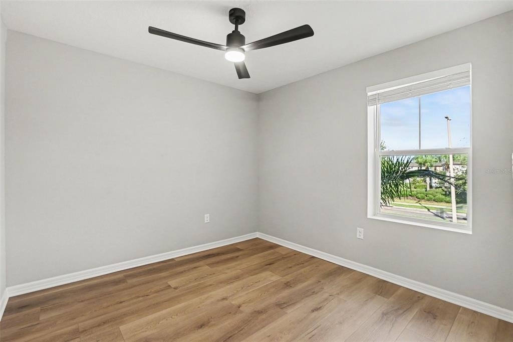 12531 Triple Creek Boulevard - Photo 9