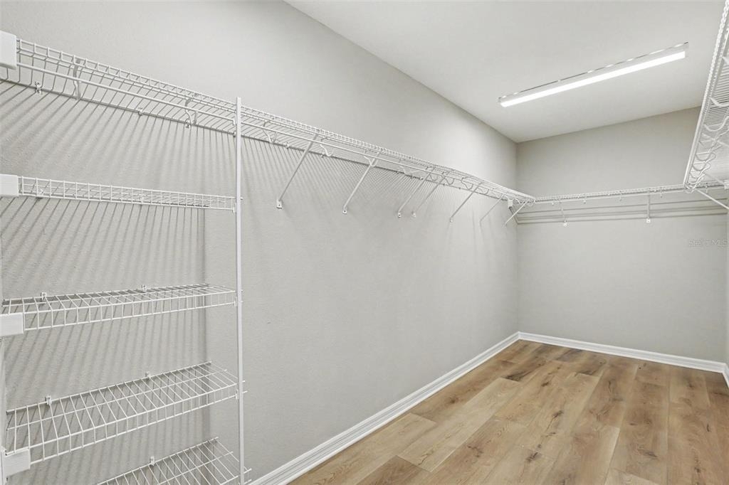 12531 Triple Creek Boulevard - Photo 7
