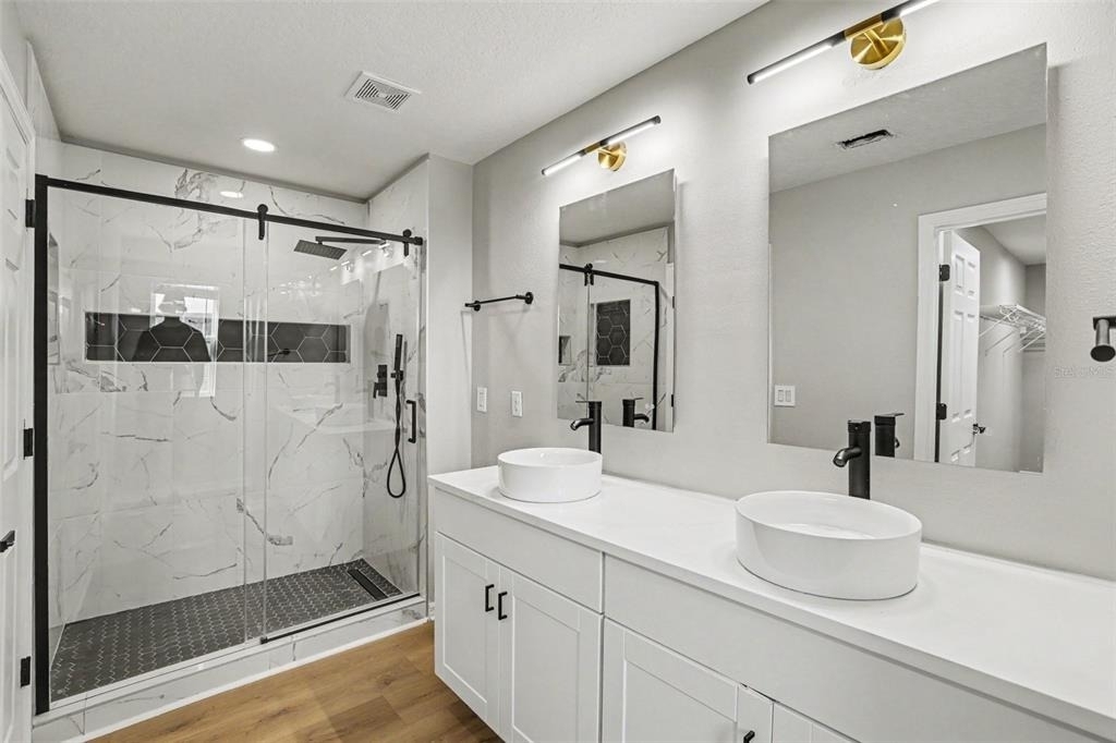 12531 Triple Creek Boulevard - Photo 6