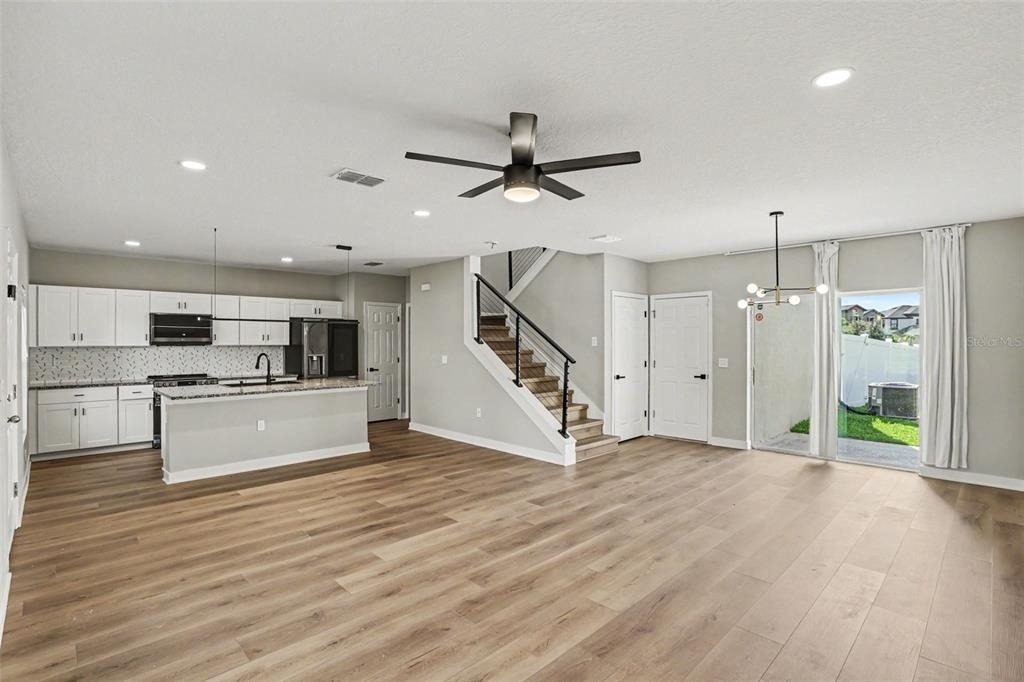 12531 Triple Creek Boulevard - Photo 3