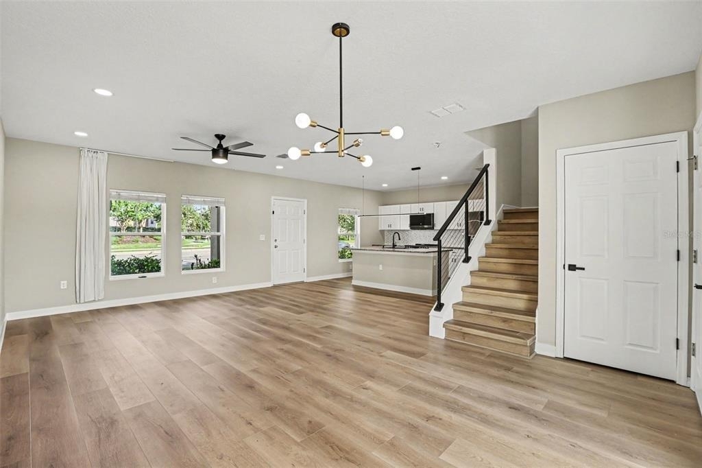 12531 Triple Creek Boulevard - Photo 10