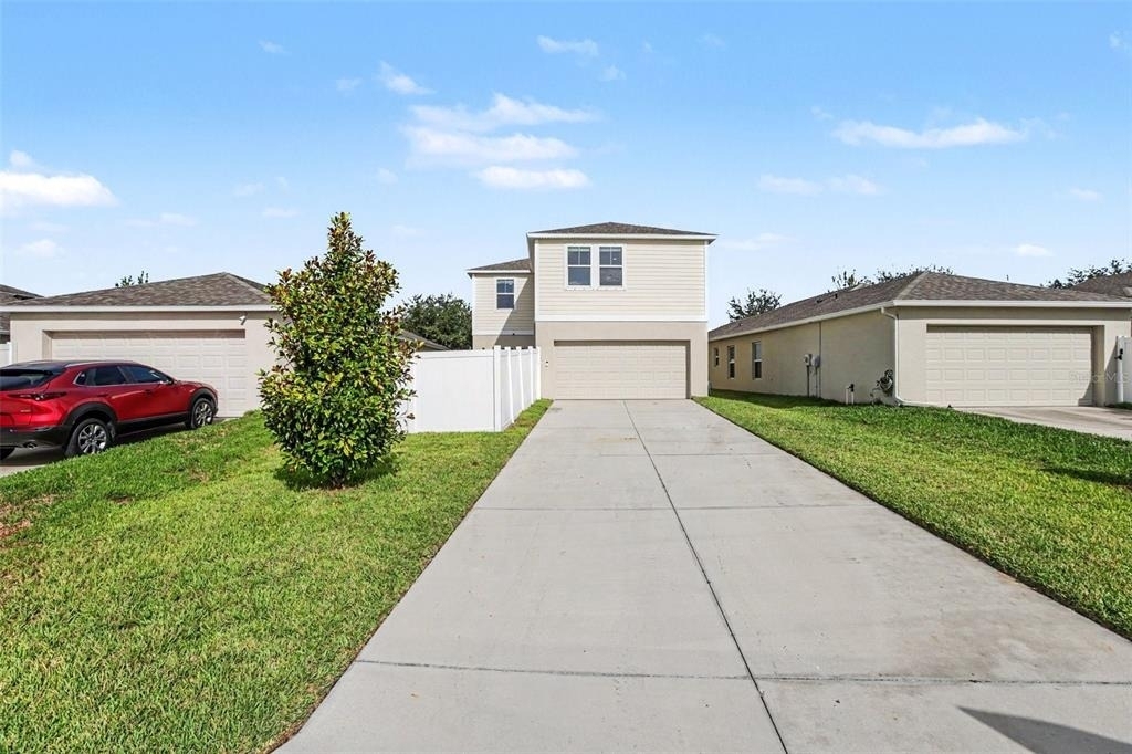 12531 Triple Creek Boulevard - Photo 16