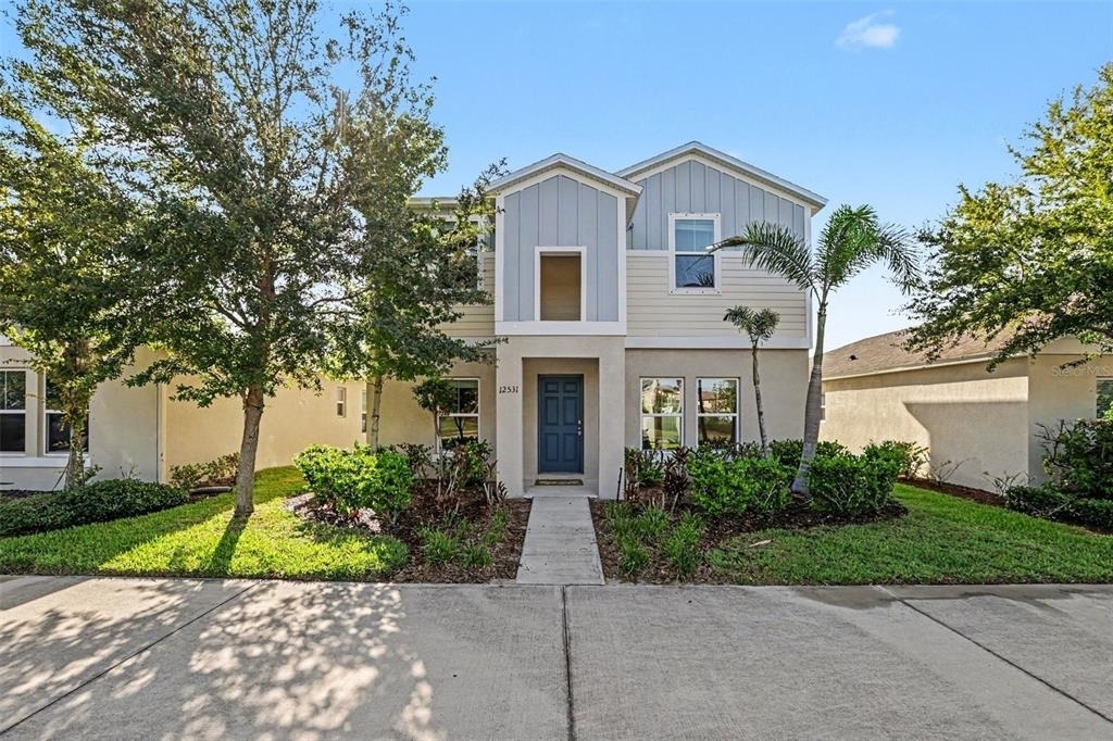12531 Triple Creek Boulevard - Photo 0