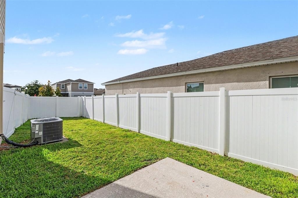 12531 Triple Creek Boulevard - Photo 15