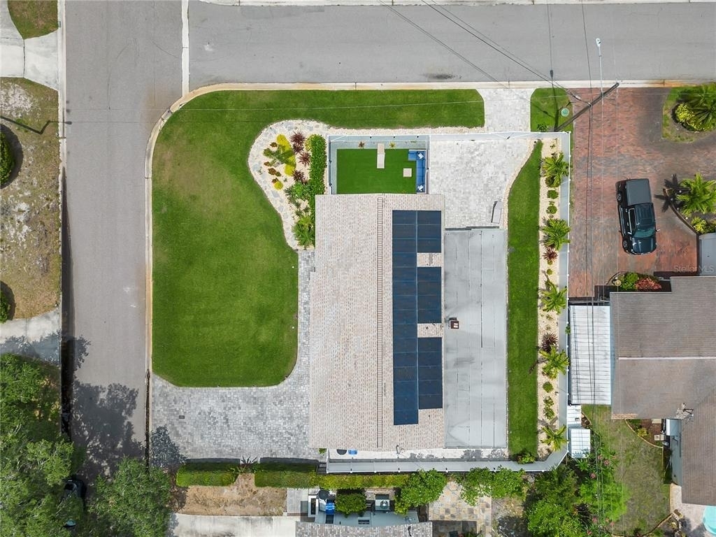 3295 57th Street N - Photo 1
