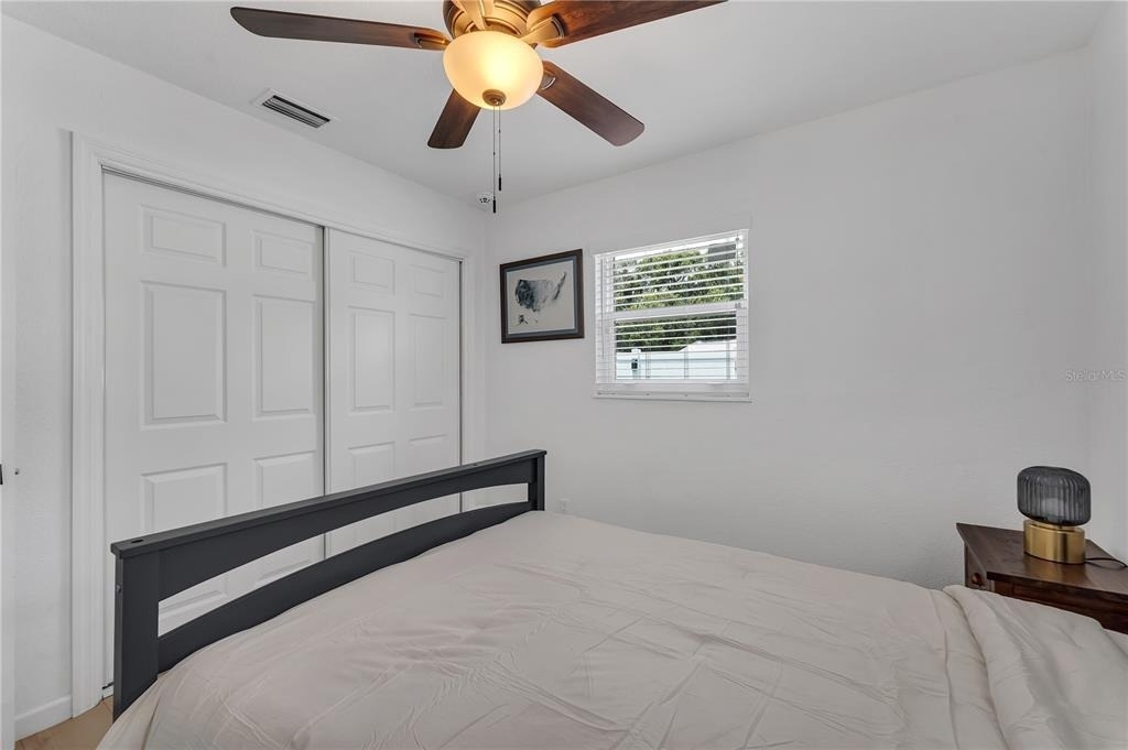 3295 57th Street N - Photo 27