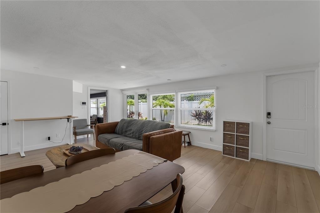3295 57th Street N - Photo 49