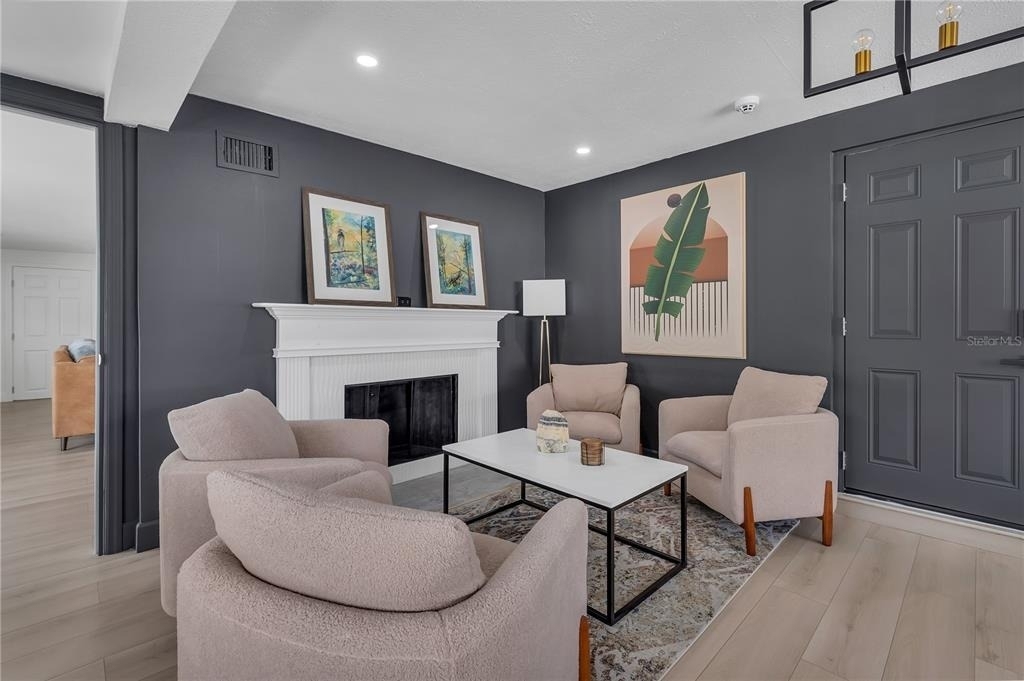 3295 57th Street N - Photo 42