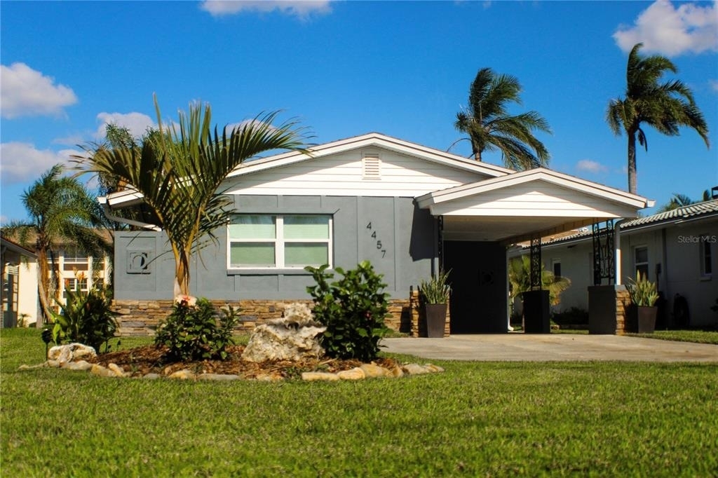 4457 Floramar Terrace - Photo 0