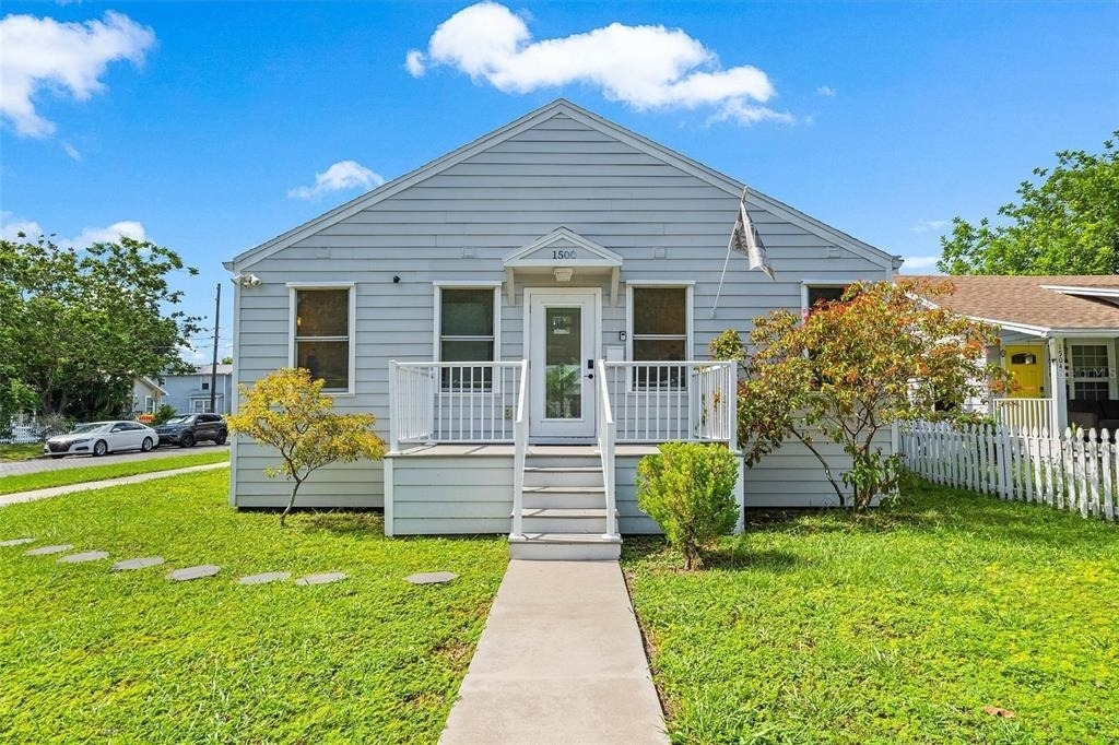 1500 9th Avenue N - Photo 0