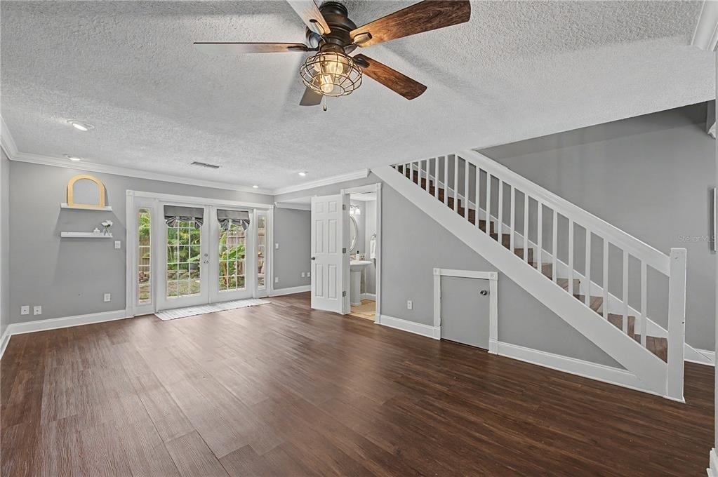 3010 S Pines Drive - Photo 6