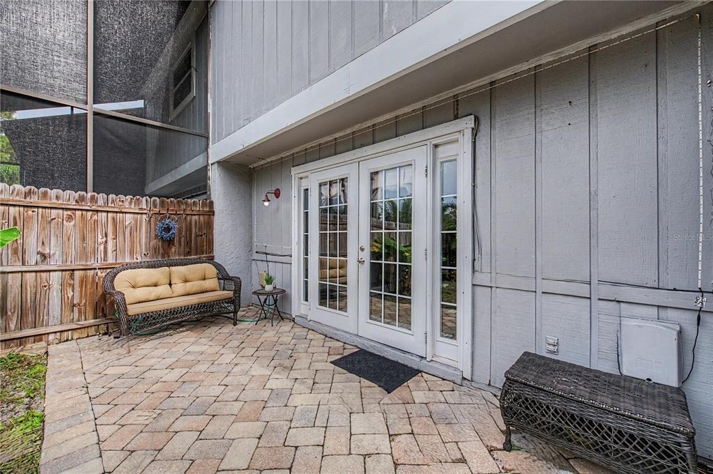 3010 S Pines Drive - Photo 21