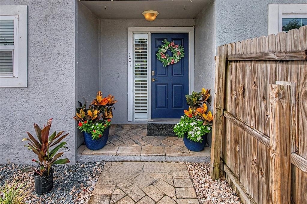 3010 S Pines Drive - Photo 1