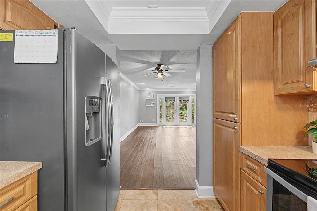 3010 S Pines Drive - Photo 10