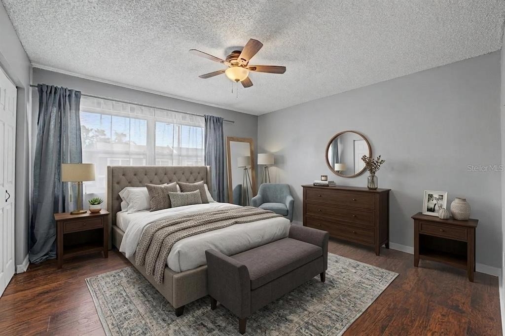 3010 S Pines Drive - Photo 12