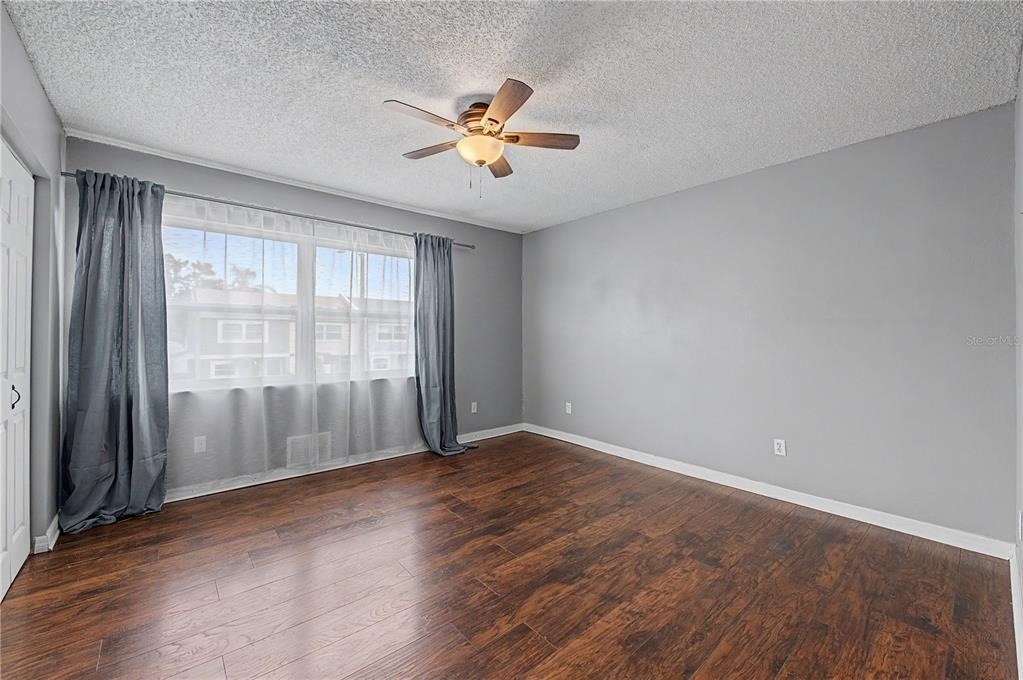 3010 S Pines Drive - Photo 13