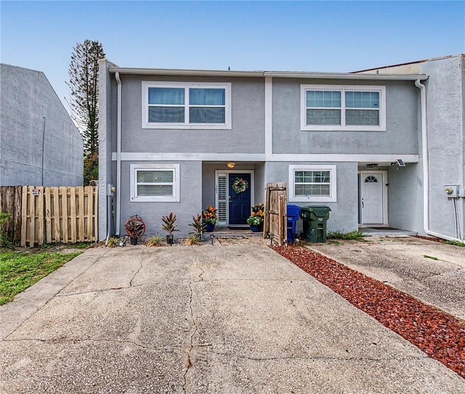 3010 S Pines Drive - Photo 0