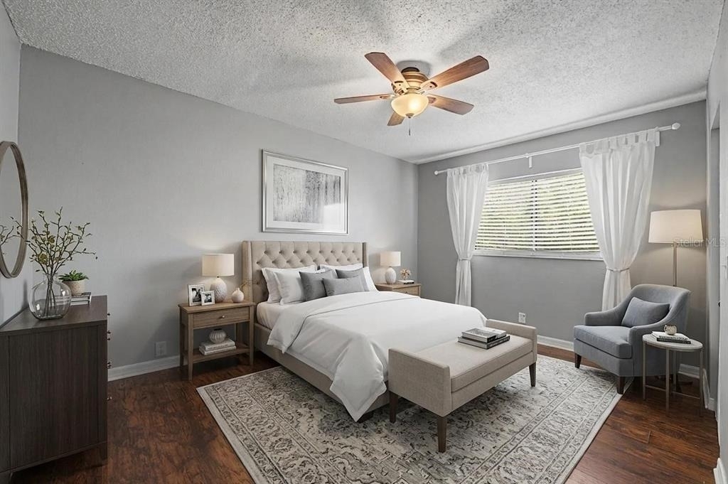 3010 S Pines Drive - Photo 16