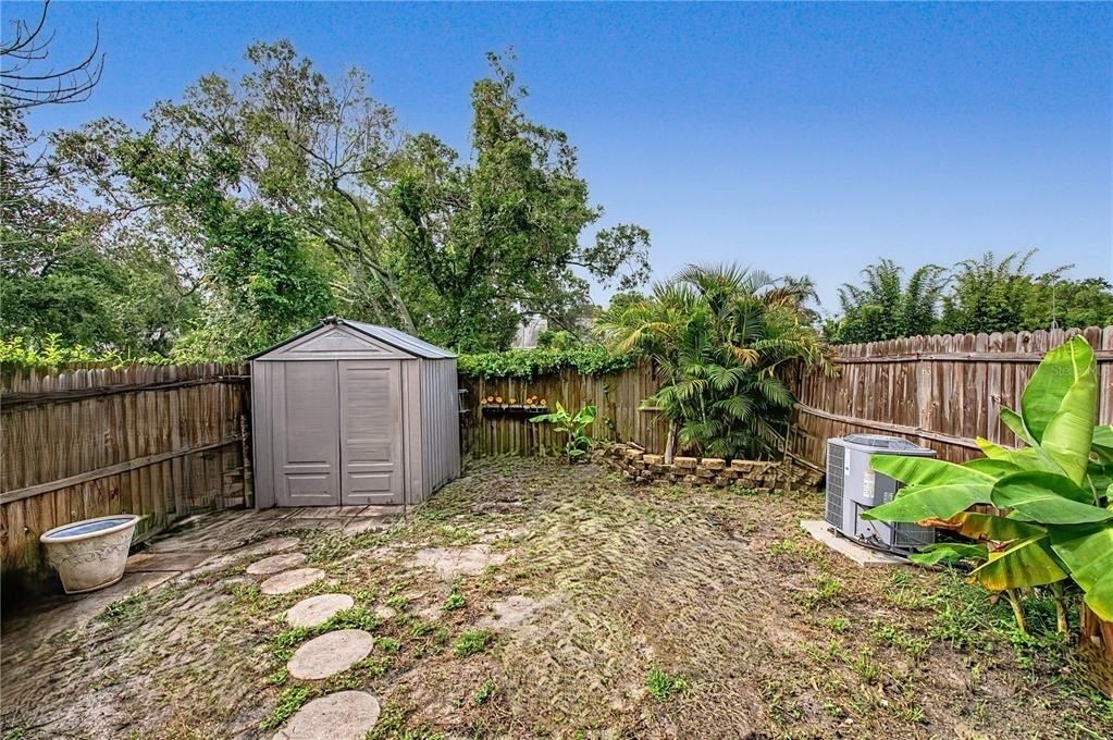 3010 S Pines Drive - Photo 22